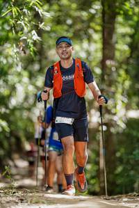 BIB: 
                            <button type="button" onclick="openModal(18973077)" class="btn btn-primary btn-sm float-right btn-popup" data-toggle="modal" data-target=".modal-high-quality">
                        <i class="fas fa-shopping-cart"></i> Add to Cart
                    </button>
                                            <button type="button" onclick="isThisMe(18973077, true)" class="btn btn-success btn-sm float-right btn-popup btn-isme hidden" data-toggle="tooltip" data-placement="bottom" title="นี่คือรูปของคุณใช่ไหม คลิกที่นี่เพื่อเอาเข้าอัลบั้ม">
                        <i class="fas fa-plus"></i> Add to album
                    </button>
                    <button type="button" onclick="isThisMe(18973077, false)" class="btn btn-warning btn-sm float-right btn-popup btn-isnotme hidden">
                        <i class="fas fa-ban"></i> Remove from album
                    </button>